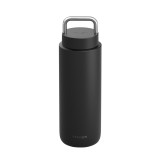 Fellow Carter Carry Tazza da viaggio 946 ml nero