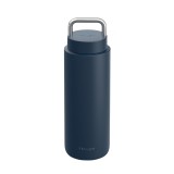 Fellow Carter Carry Tazza da viaggio 946 ml blu navy