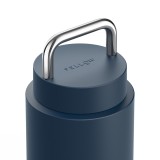 Fellow Carter Carry Tazza da viaggio 946 ml blu navy