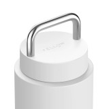 Fellow Carter Carry Tazza da viaggio 946 ml bianco