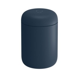 Fellow Carter Everywhere Mug Tazza termica 355 ml blu scuro