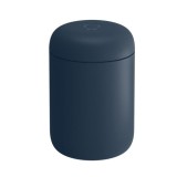 Fellow Carter Everywhere Mug Tazza termica 355 ml blu scuro