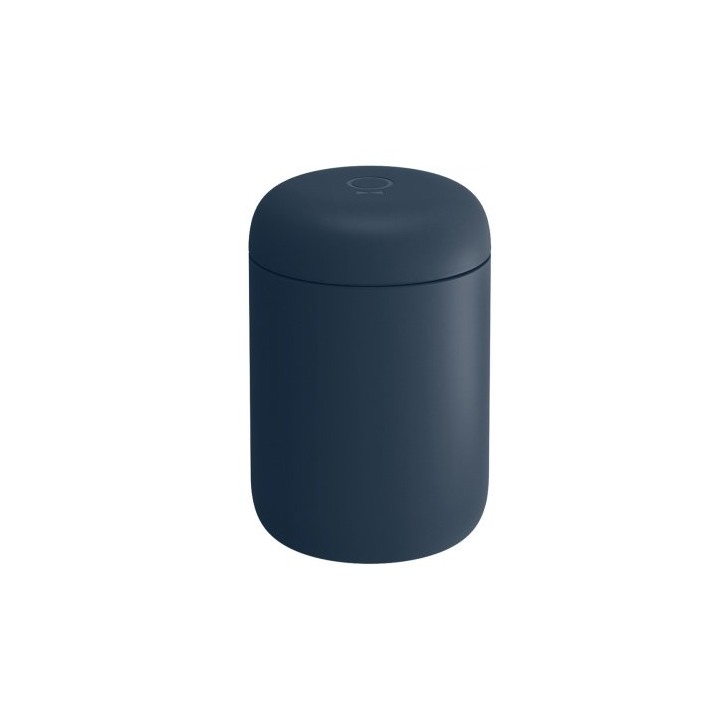 Fellow Carter Everywhere Mug Tazza termica 355 ml blu scuro