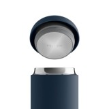Fellow Carter Everywhere Mug Tazza termica 355 ml blu scuro