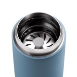 Fellow Carter Move Mug Tazza termica 355 ml blu