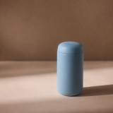Fellow Carter Move Mug Tazza termica 355 ml blu