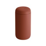 Fellow Carter Move Mug Tazza termica 355 ml Marrone