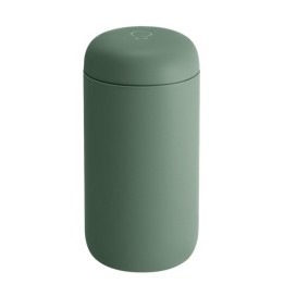 Fellow Carter Move Mug Tazza termica 355 ml Verde