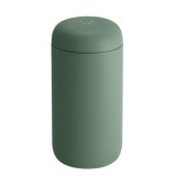 Fellow Carter Move Mug Tazza termica 355 ml Verde
