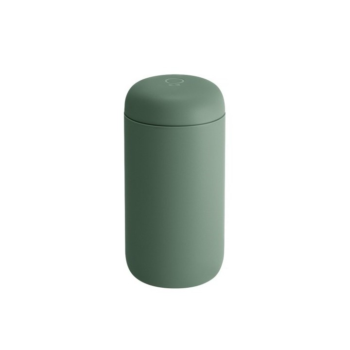 Fellow Carter Move Mug Tazza termica 355 ml Verde
