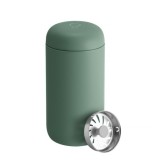 Fellow Carter Move Mug Tazza termica 355 ml Verde