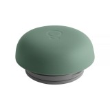 Fellow Carter Move Mug Tazza termica 355 ml Verde