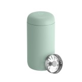 Fellow Carter Move Mug Tazza termica 355 ml Menta
