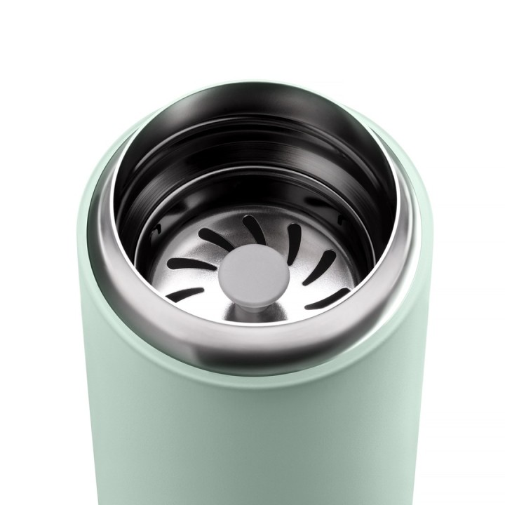 Fellow Carter Move Mug Tazza termica 355 ml Menta