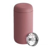 Fellow Carter Move Mug Tazza termica 355 ml rosa polvere