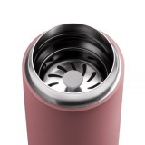 Fellow Carter Move Mug Tazza termica 355 ml rosa polvere