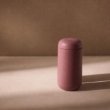 Fellow Carter Move Mug Tazza termica 355 ml rosa polvere