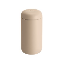 Fellow Carter Move Mug Tazza termica 355 ml Sabbia
