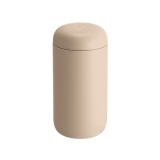 Fellow Carter Move Mug Tazza termica 355 ml Sabbia