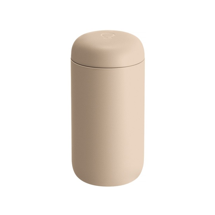 Fellow Carter Move Mug Tazza termica 355 ml Sabbia