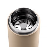Fellow Carter Move Mug Tazza termica 355 ml Sabbia