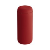 Fellow Carter Move Mug Tazza termica 473 ml Rosso scuro