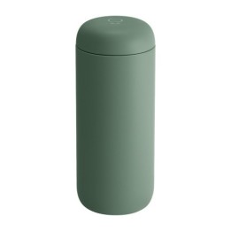Fellow Carter Move Mug Tazza termica 473 ml Verde