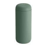 Fellow Carter Move Mug Tazza termica 473 ml Verde