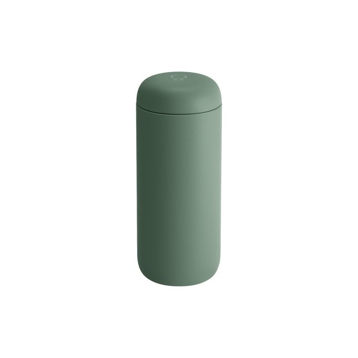 Fellow Carter Move Mug Tazza termica 473 ml Verde