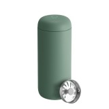 Fellow Carter Move Mug Tazza termica 473 ml Verde