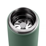 Fellow Carter Move Mug Tazza termica 473 ml Verde