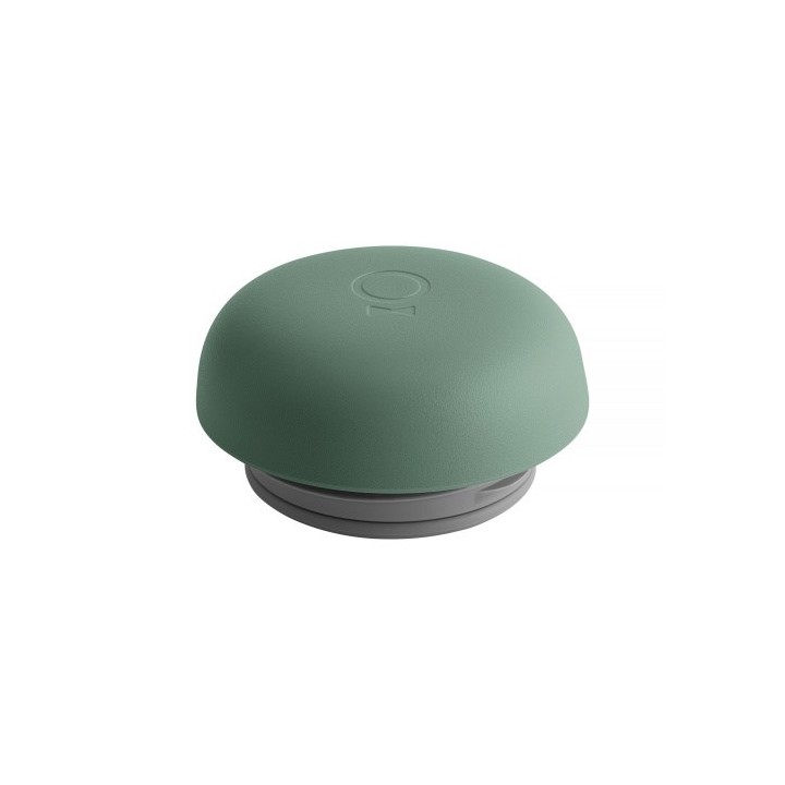 Fellow Carter Move Mug Tazza termica 473 ml Verde