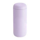 Fellow Carter Move Mug Tazza termica 473 ml Lilla