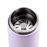 Fellow Carter Move Mug Tazza termica 473 ml Lilla