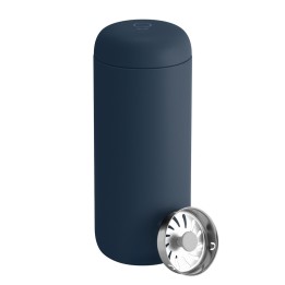 Fellow Carter Move Mug Tazza termica 473 ml Blu scuro