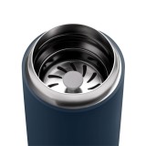 Fellow Carter Move Mug Tazza termica 473 ml Blu scuro