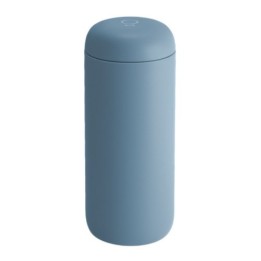 Fellow Carter Move Mug Tazza termica 473 ml blu polvere