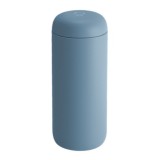Fellow Carter Move Mug Tazza termica 473 ml blu polvere