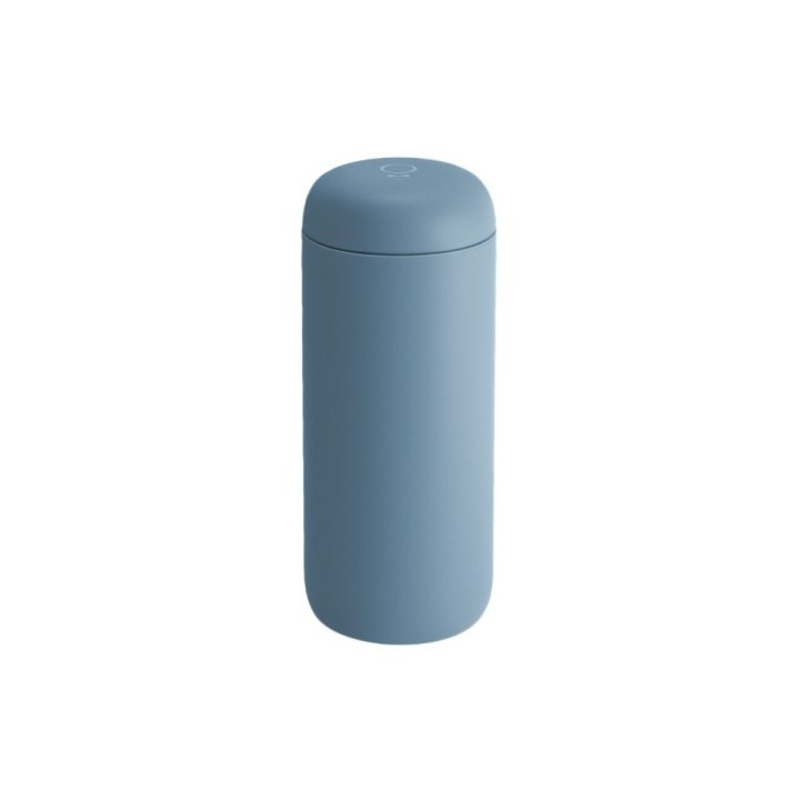 Fellow Carter Move Mug Tazza termica 473 ml blu polvere