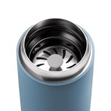 Fellow Carter Move Mug Tazza termica 473 ml blu polvere