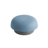 Fellow Carter Move Mug Tazza termica 473 ml blu polvere