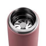 Fellow Carter Move Mug Tazza termica 473 ml rosa polvere
