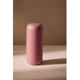Fellow Carter Move Mug Tazza termica 473 ml rosa polvere