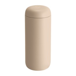 Fellow Carter Move Mug Tazza termica 473 ml Sabbia