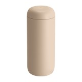 Fellow Carter Move Mug Tazza termica 473 ml Sabbia