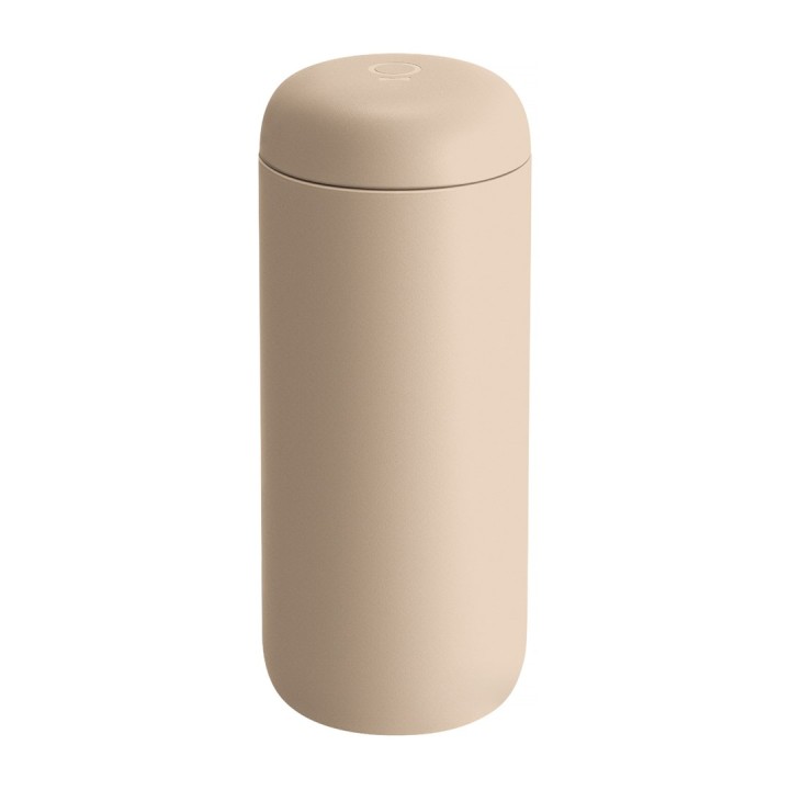 Fellow Carter Move Mug Tazza termica 473 ml Sabbia