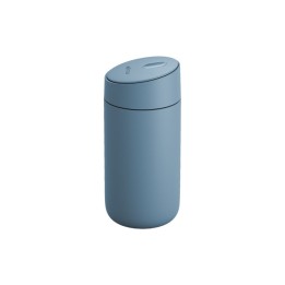 Fellow Carter Slide Mug Tazza da viaggio 473 ml blu
