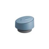 Fellow Carter Slide Mug Tazza da viaggio 473 ml blu