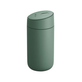Fellow Carter Slide Mug Tazza da viaggio 473 ml Verde