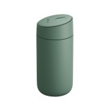 Fellow Carter Slide Mug Tazza da viaggio 473 ml Verde